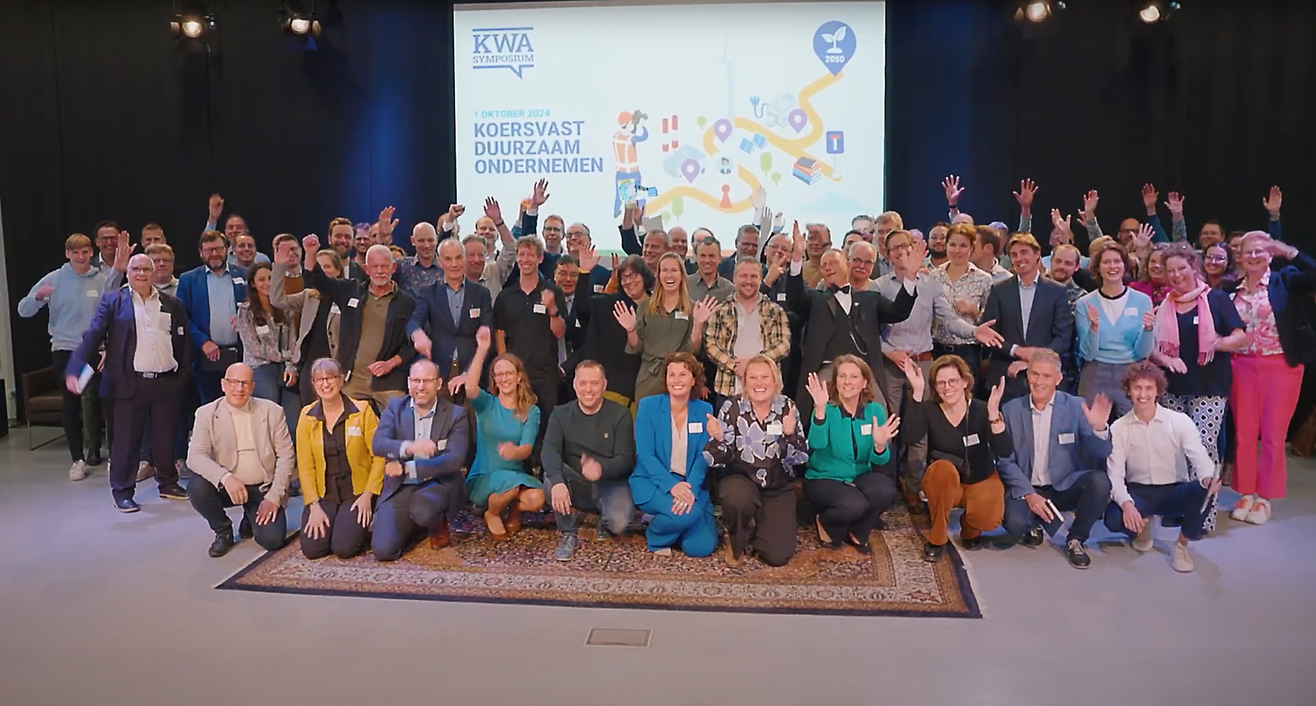 KWA Symposium 1Okt2024