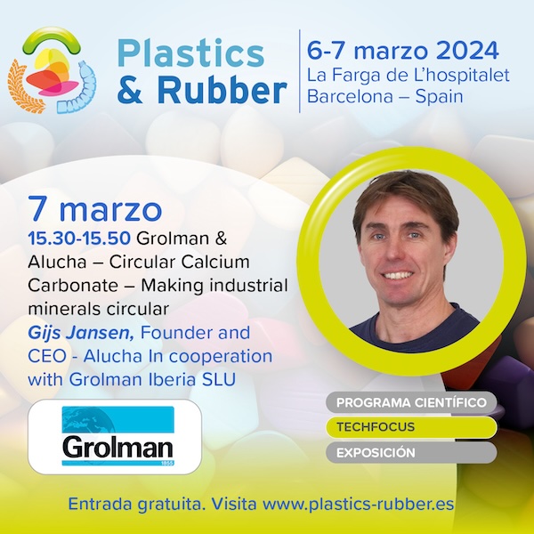 56155 P&R24 Speaker 26 600Px