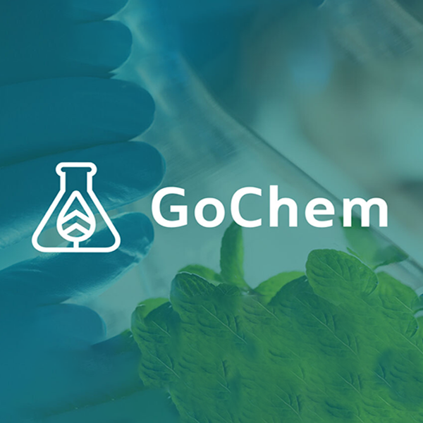 Gochem 600Px