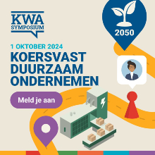 KWA Symposium Thumbnail