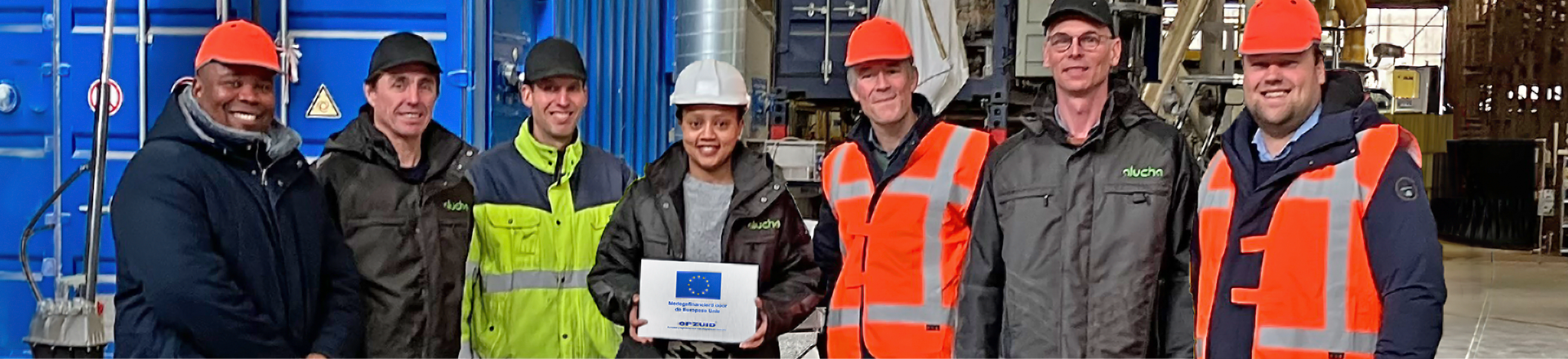 Team 2023 IMG 0025 Lp