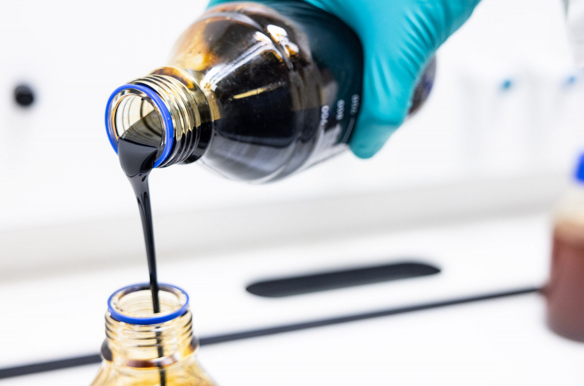 CKF Biorizon 09 08 2022 LR 6609