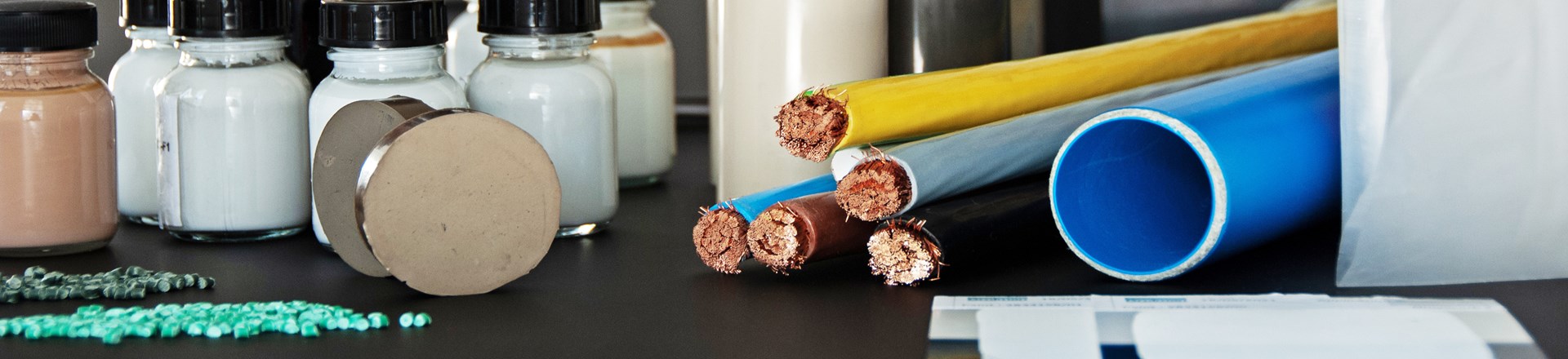 Alucha Overzcht Producten