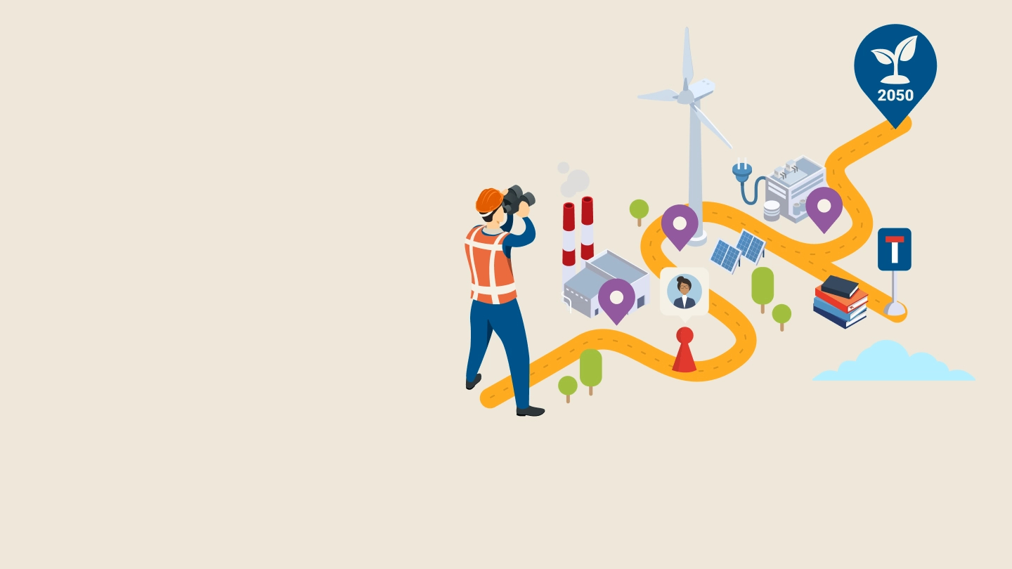 KWA Symposium Header