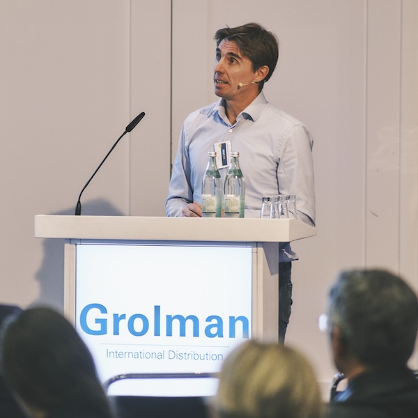 Gijs Janssen @ Grolman 600 Px