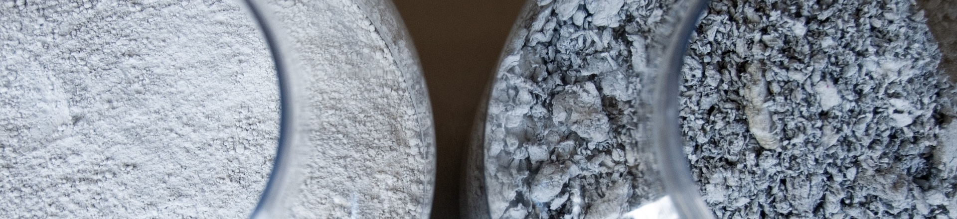 Alucha CCC En Papierslib 1920X440px