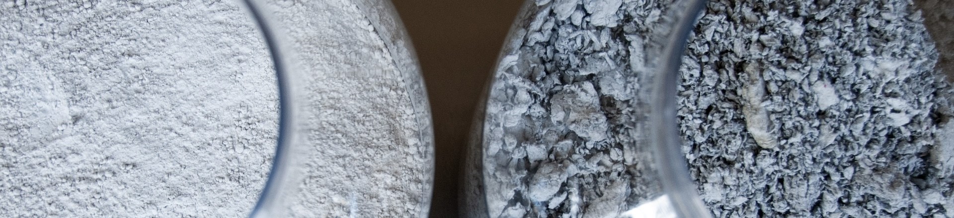 Alucha CCC En Papierslib 1920X440px