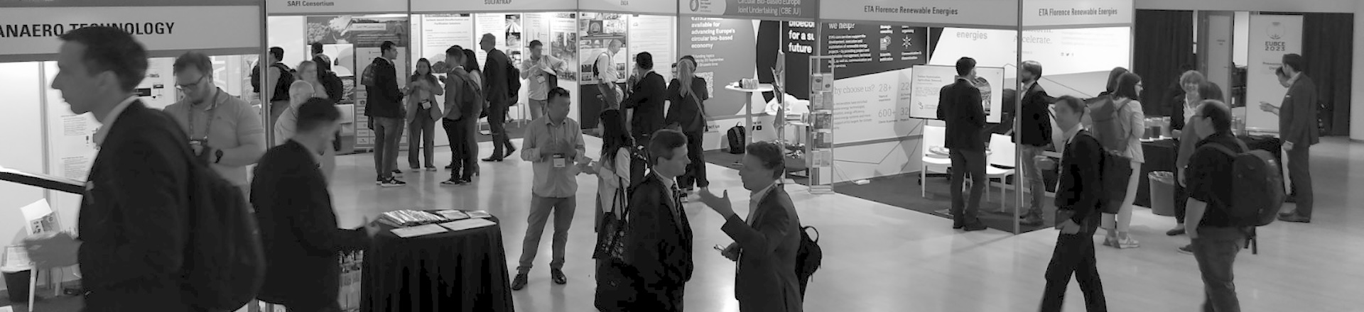 IMG 20230605 172117 2