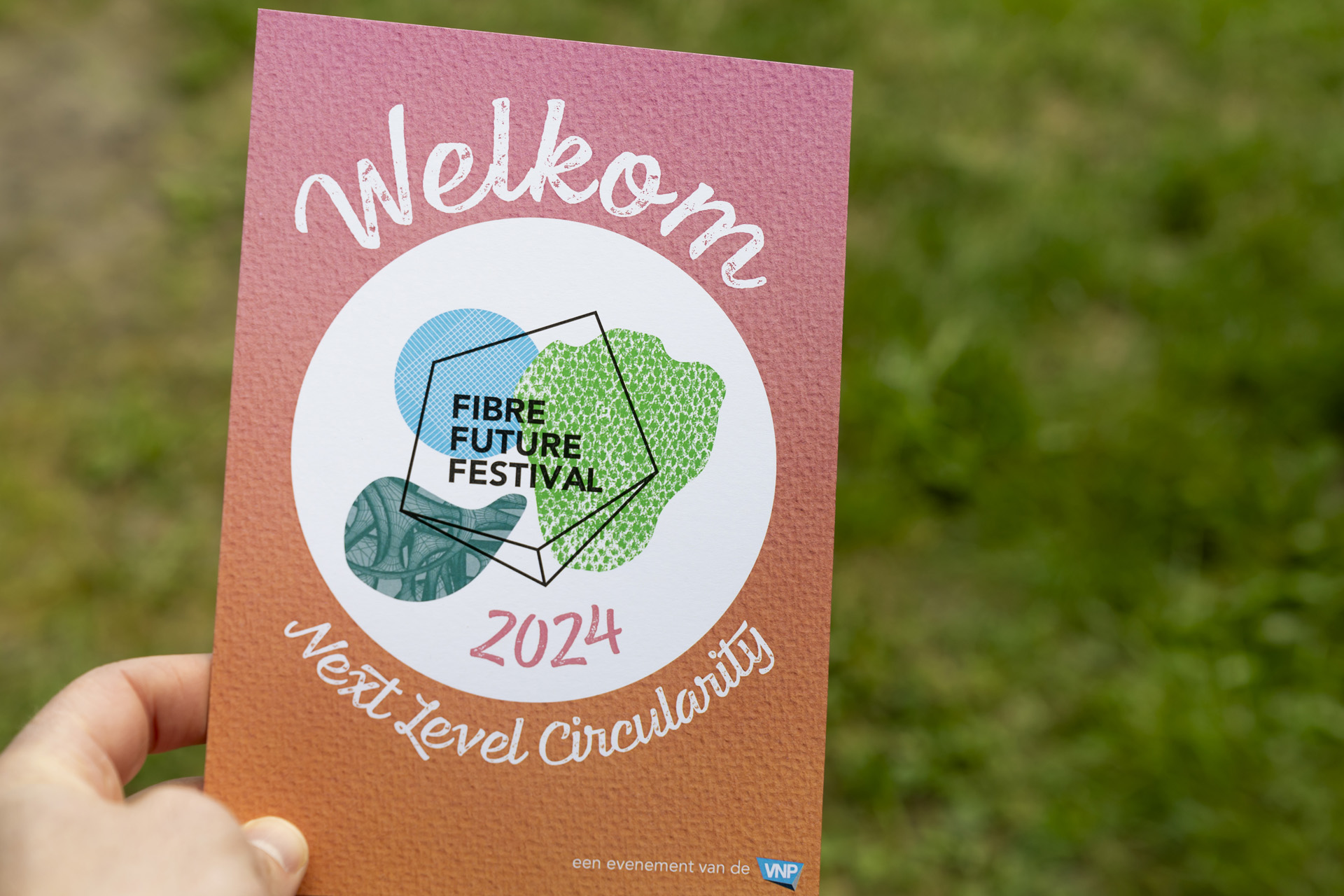 Fibre Future Festival 2024 08217