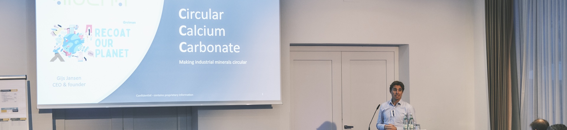 Gijs Janssen @ Grolman 1920X440 Px