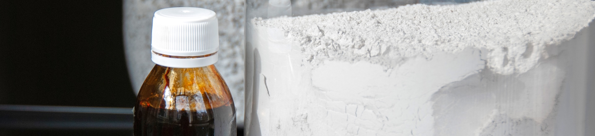 Alucha CCC Bio Olie Papierslib 1920X440